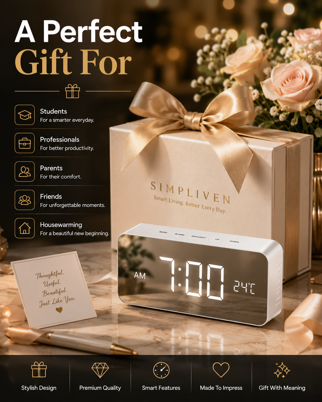 Simpliven specimen 06